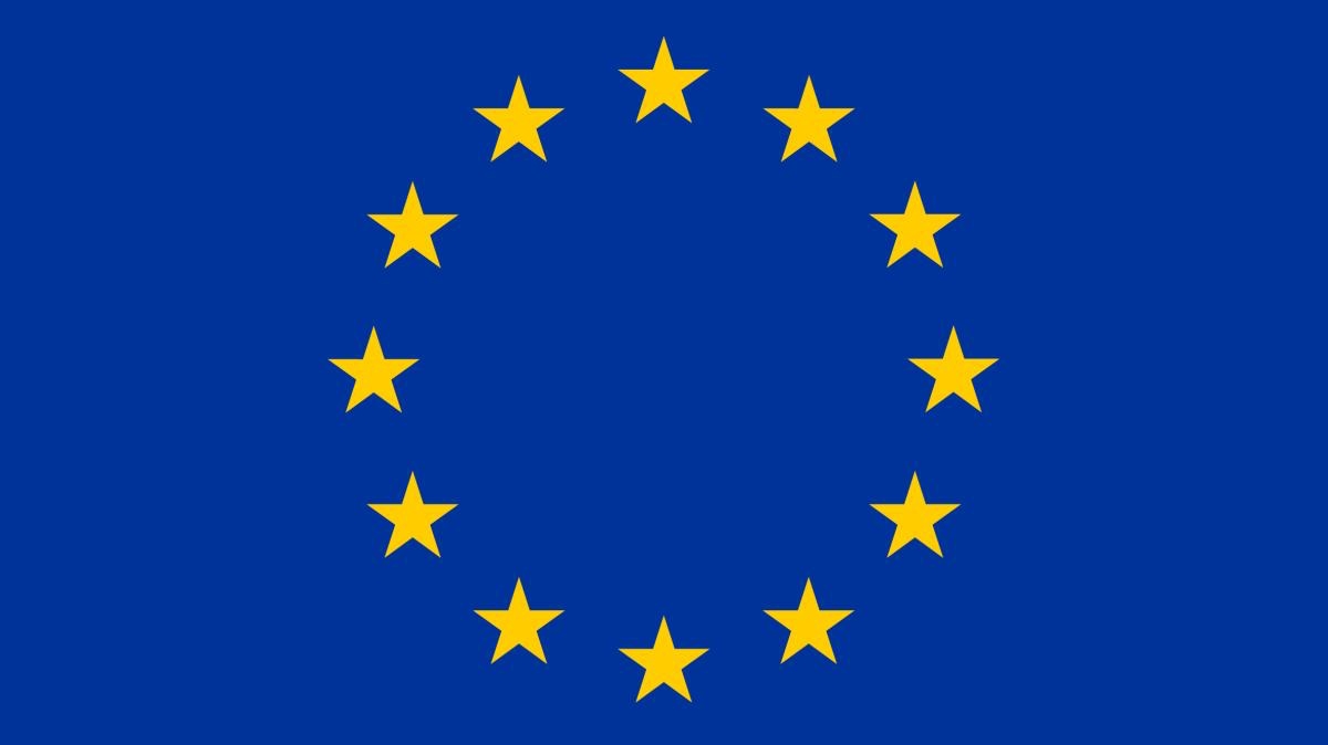 apple uji penyandingan ala airpods aktivitas langsung dan penerusan notifikasi untuk wearable pihak ketiga di ue dengan ios 26 5 index