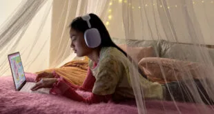 apple unggul di tengah potensi kenaikan harga laptop 40 index