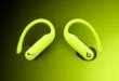 apples special edition nike powerbeats pro 2 now available index