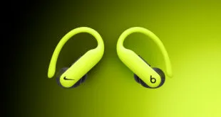 apples special edition nike powerbeats pro 2 now available index