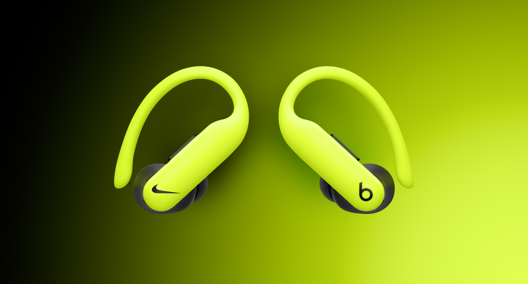 apples special edition nike powerbeats pro 2 now available index