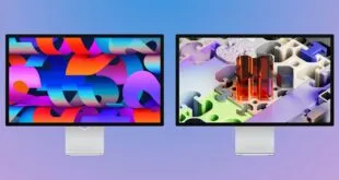 apples two new studio display models feature different a19 chips index