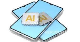 badai hak cipta guncang bytedance peluncuran global seedance 2 0 ditunda akibat protes keras hollywood index