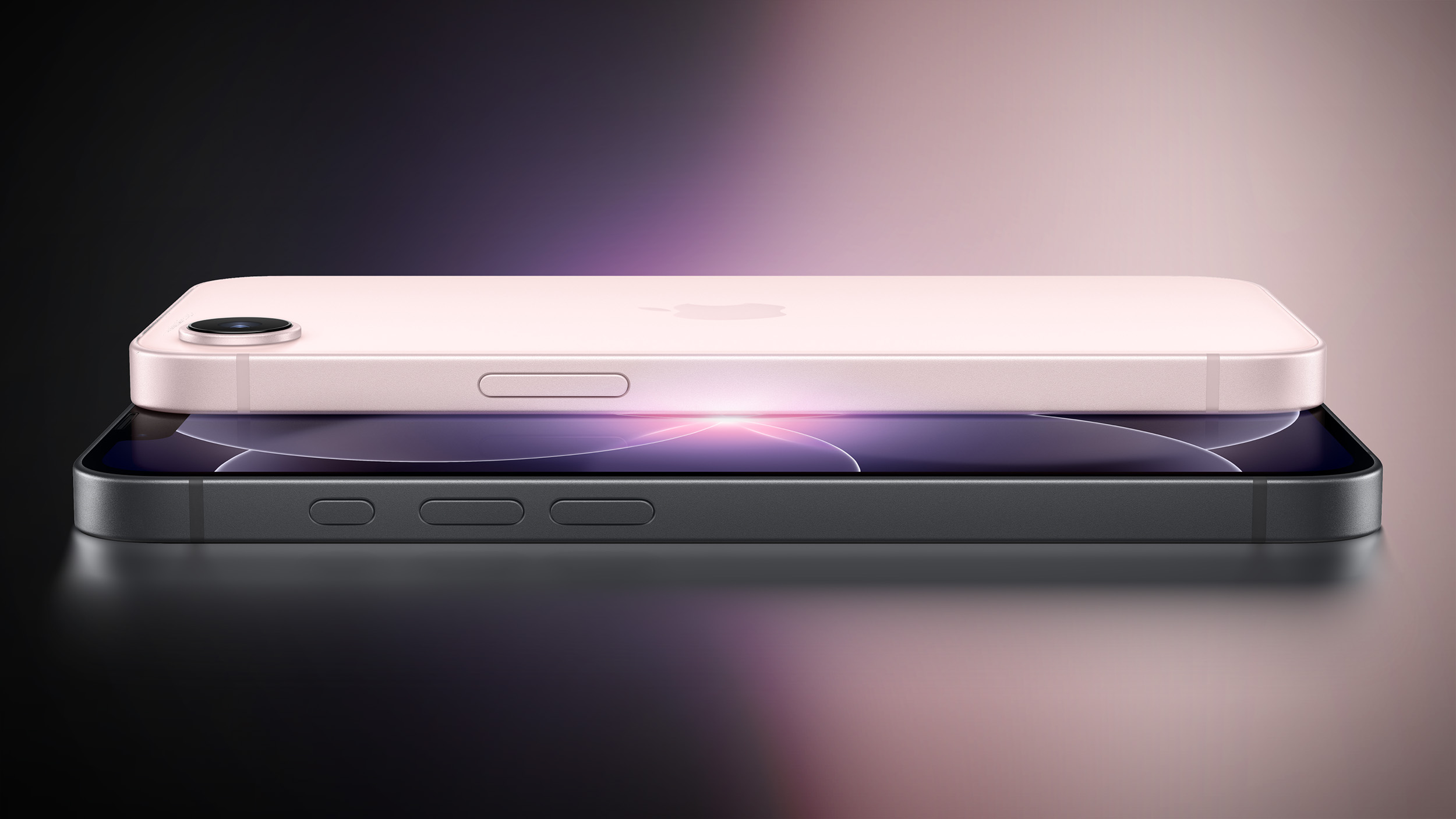 benchmark iphone 17e ungkap performa cip a19 ada kendala kecil index