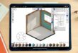 blender ipad app development halted as android tablets get priority index