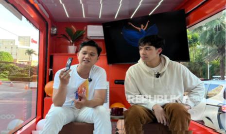 bukan livestream biasa intip inovasi mobile ramadhan dari coocaa index