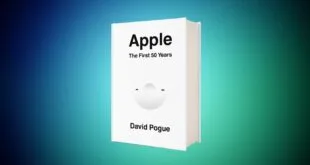 buku terbaru apple the first 50 years diskon 30 di amazon index