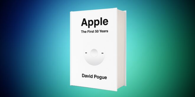 buku terbaru apple the first 50 years diskon 30 di amazon index