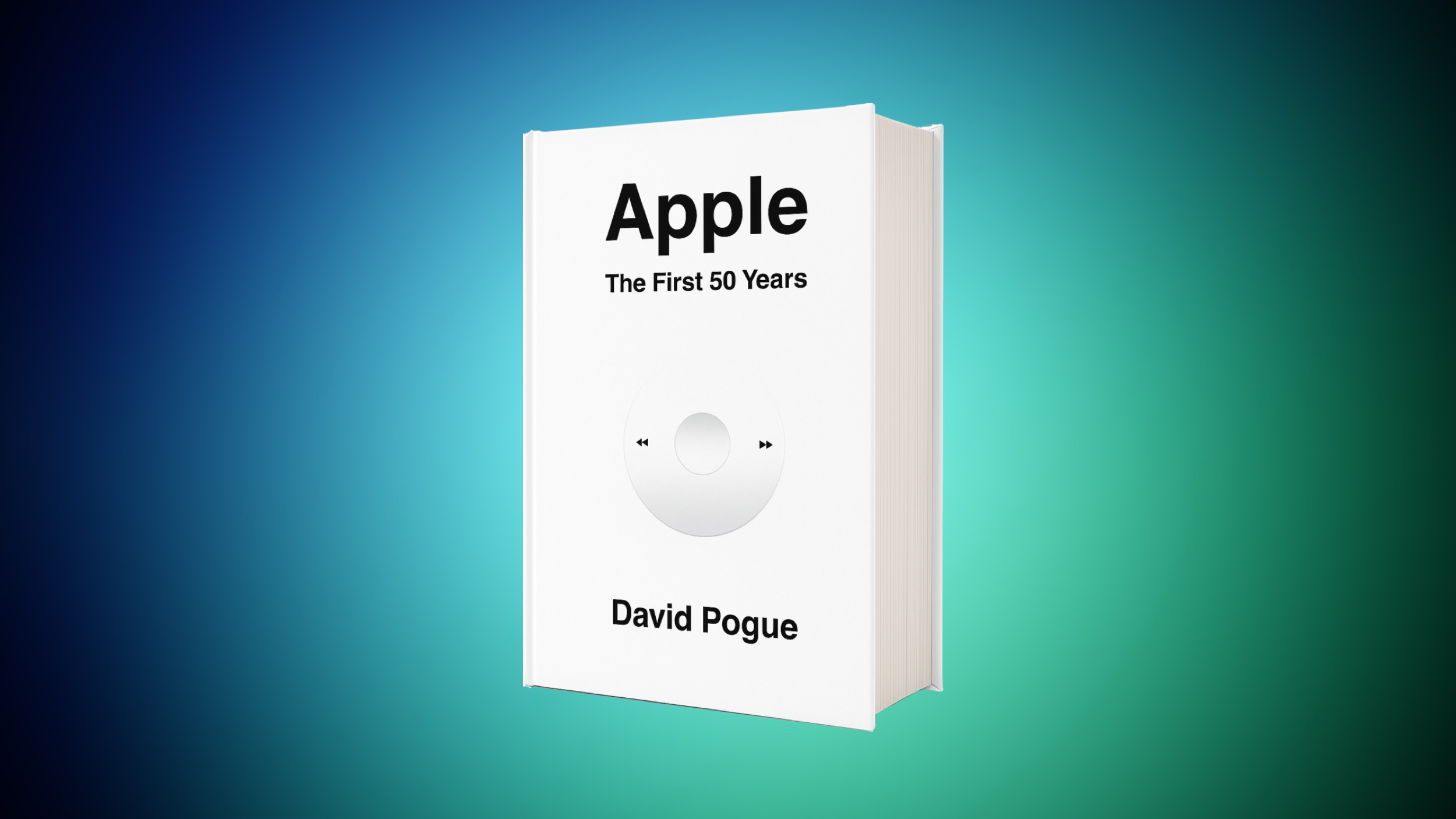 buku terbaru apple the first 50 years diskon 30 di amazon index