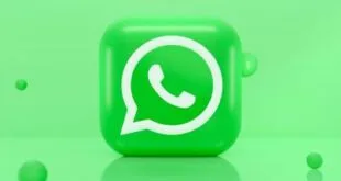 cara mudah orang tua kelola akun whatsapp anak fitur resmi terbaru index