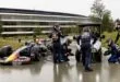 ceo apple tim cook mampir di video baru untuk promosikan f1 index