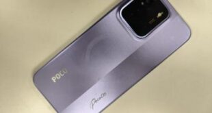 daftar 4 hp harga terjangkau dengan baterai paling awet dan tahan lama 2026 index