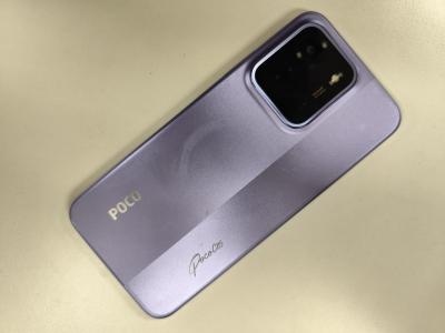 daftar 4 hp harga terjangkau dengan baterai paling awet dan tahan lama 2026 index