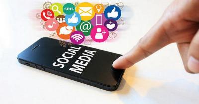 daftar 8 aplikasi yang dilarang komdigi untuk diakses anak di bawah 16 tahun index