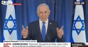 dikabarkan tewas netanyahu muncul dengan keanehan jarinya ada 6 index