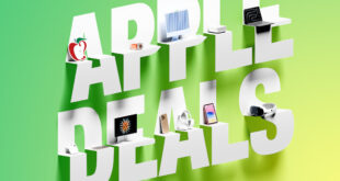 diskon apple terbaik minggu ini diskon perdana seluruh produk baru apple termasuk macbook neo dan lainnya index