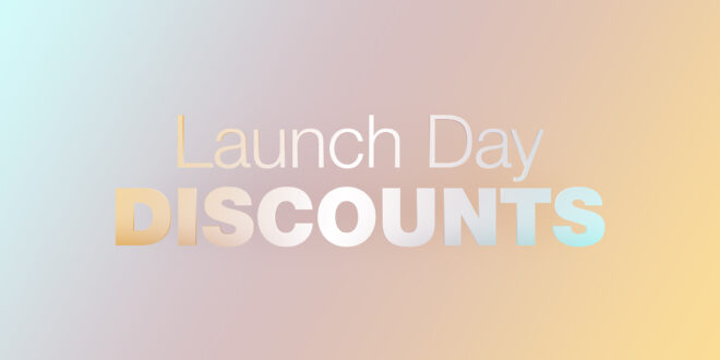 diskon peluncuran macbook neo m4 ipad air dan lainnya index