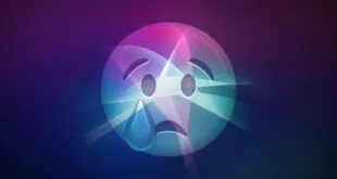 fitur siri baru absen dari ios 26 5 beta kemungkinan ditunda ke ios 27 september index