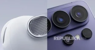 galaxy s26 ultra revolusi nightography ai untuk momen takbiran paling hidup dan memukau index