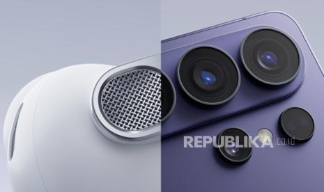 galaxy s26 ultra revolusi nightography ai untuk momen takbiran paling hidup dan memukau index