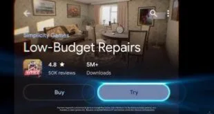 google play games luncurkan fitur coba gim versi lengkap gratis sebelum membeli index