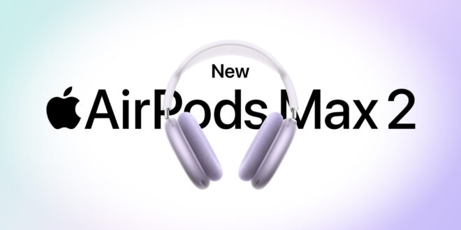 gurman banyak produk terbaru apple tetap minim perubahan index