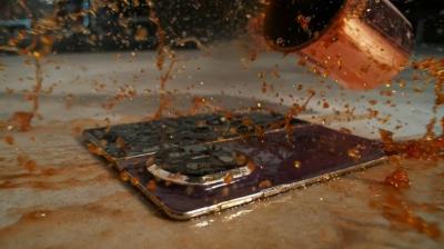 huawei mate x7 smartphone lipat tangguh dengan kamera superior untuk momen lebaran index