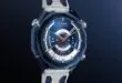 huawei watch ultimate 2 meluncur di indonesia smartwatch premium untuk diving dan petualangan ekstrem index