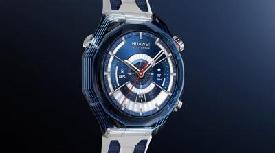 huawei watch ultimate 2 meluncur di indonesia smartwatch premium untuk diving dan petualangan ekstrem index