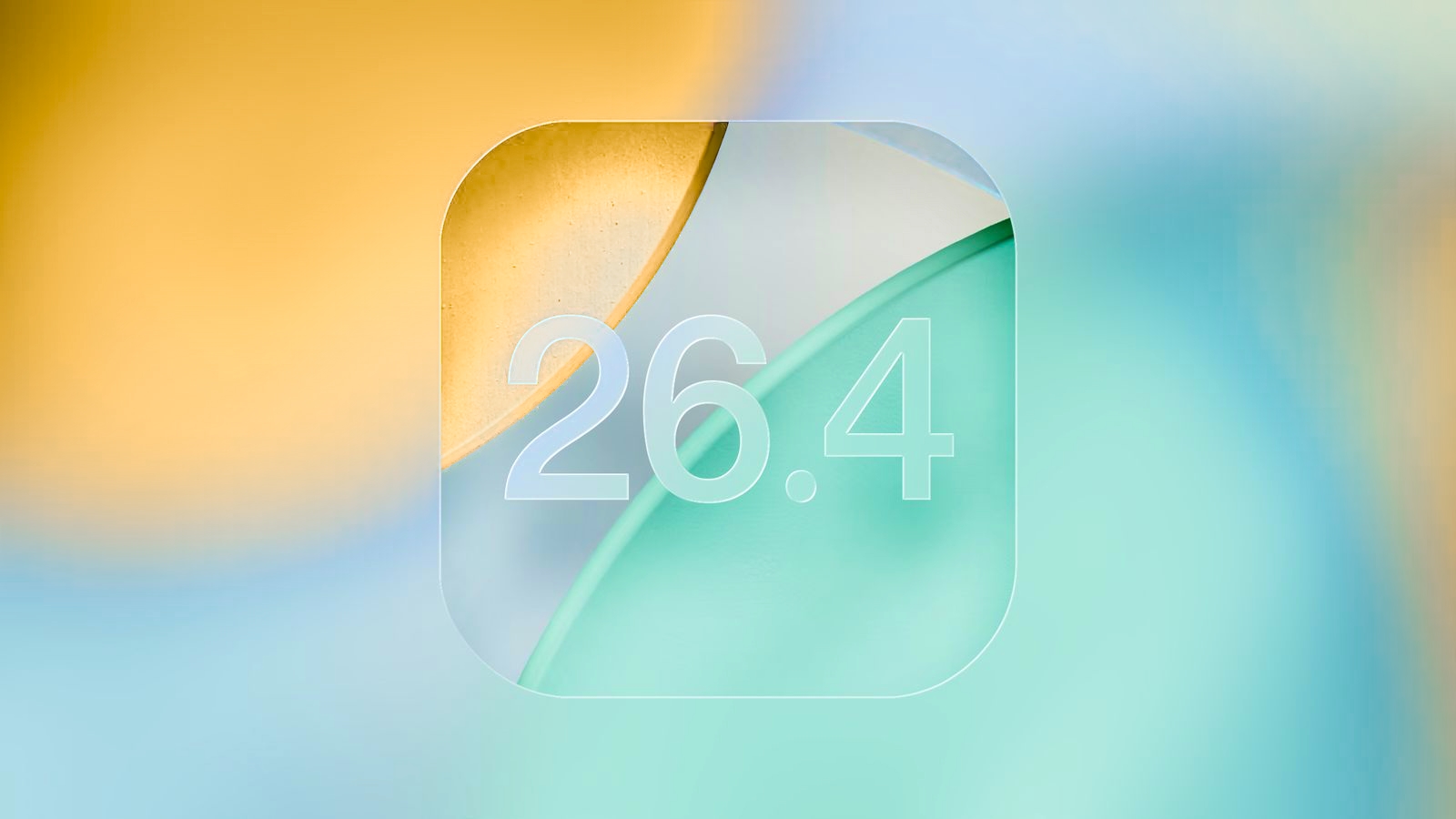 ios 26 4 features everything new in ios 26 4 index