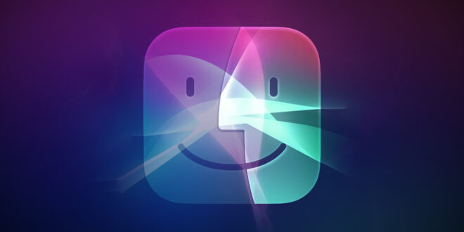 ios 27 siri overhaul standalone app new design dynamic island integration and ask siri button index