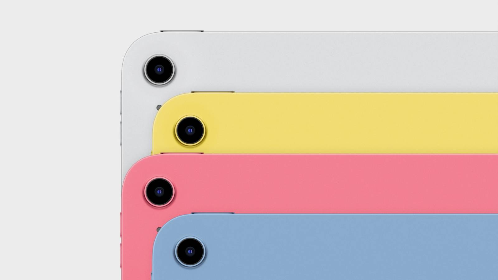 ipad 12 dengan chip a18 untuk apple intelligence masih hadir tahun ini index