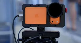 iphone 17 pro kini menjadi bagian dari sejarah mlb index