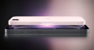 iphone 17e reviews two key upgrades index