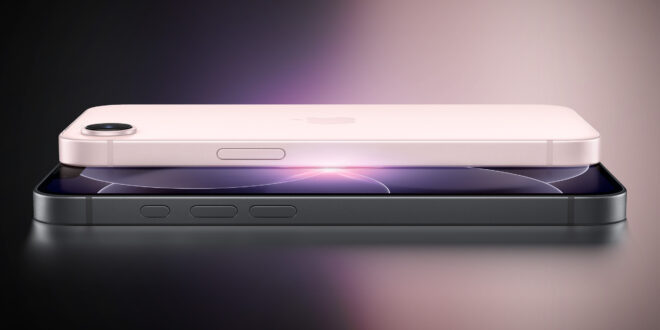 iphone 17e reviews two key upgrades index