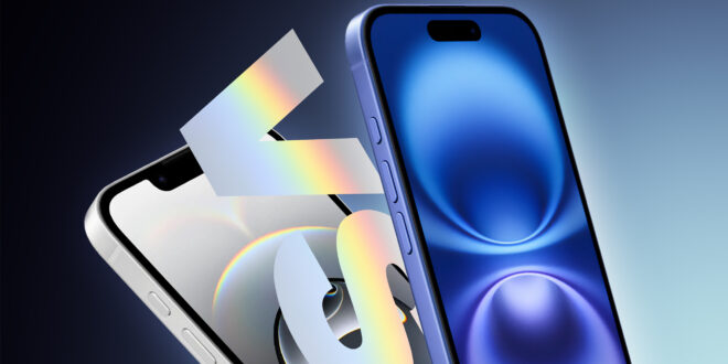 iphone 17e vs iphone 16 buyers guide which low cost iphone should you choose index