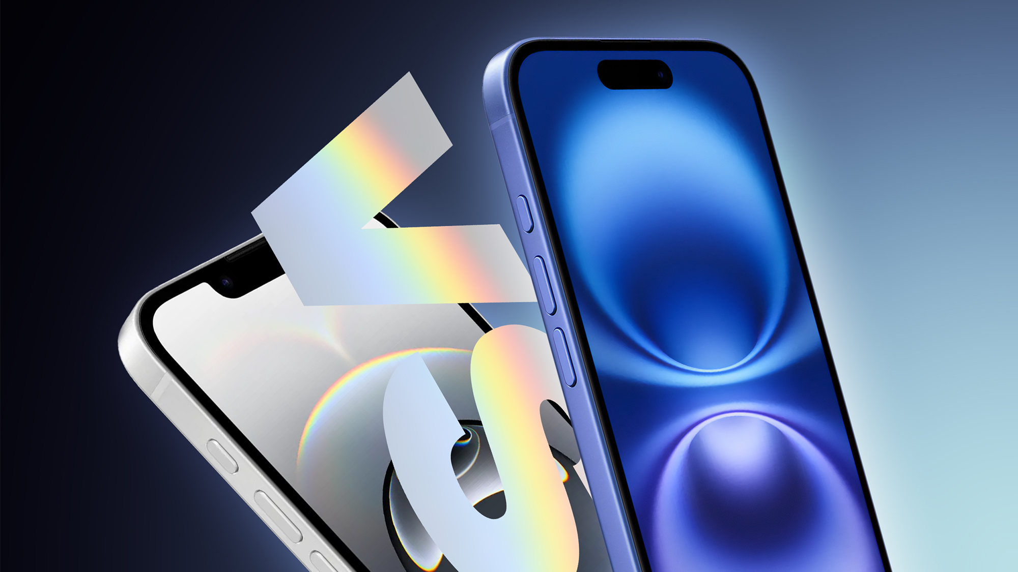 iphone 17e vs iphone 16 buyers guide which low cost iphone should you choose index