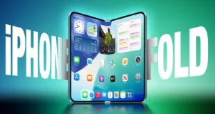 iphone lipat usung multitasking dan tata letak gaya ipad index