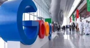 iran ancam serang kantor google microsoft hingga nvidia di timteng index