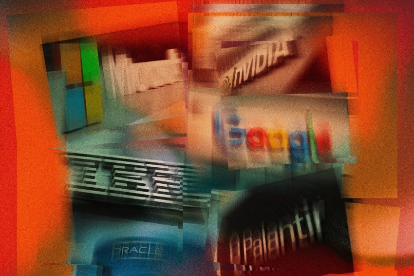 iran mulai cekik tenggorokan teknologi as di timur tengah index