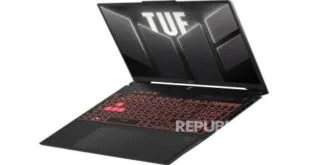 laptop gaming terbaik harga bersahabat tuf gaming a16 index