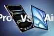 m4 ipad air vs m5 ipad pro buyers guide 40 differences compared index