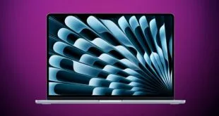 macbook air dengan layar oled masih bertahun tahun lagi index