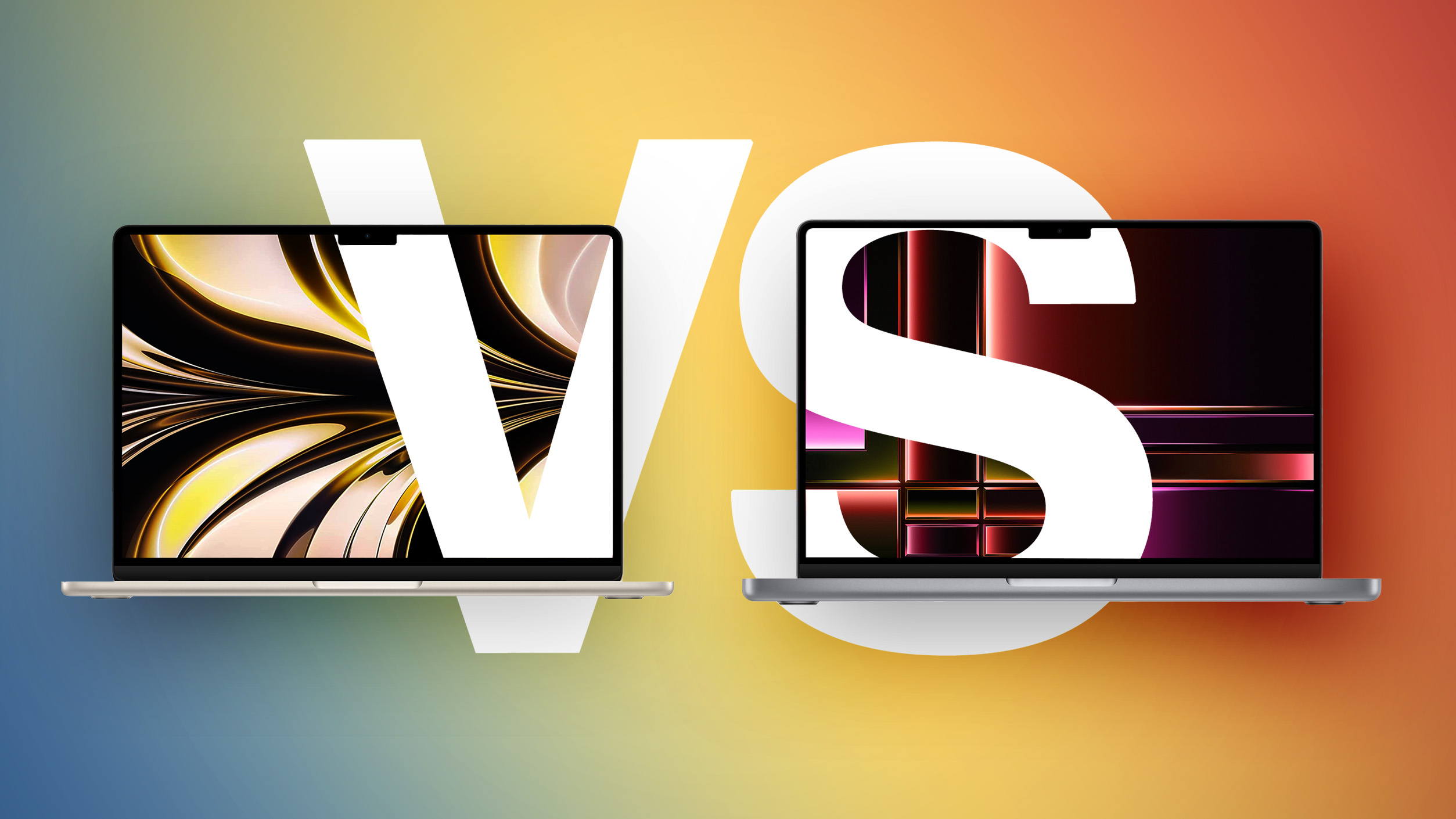 macbook air m5 vs macbook pro m5 panduan lengkap untuk memilih laptop apple terbaik anda index