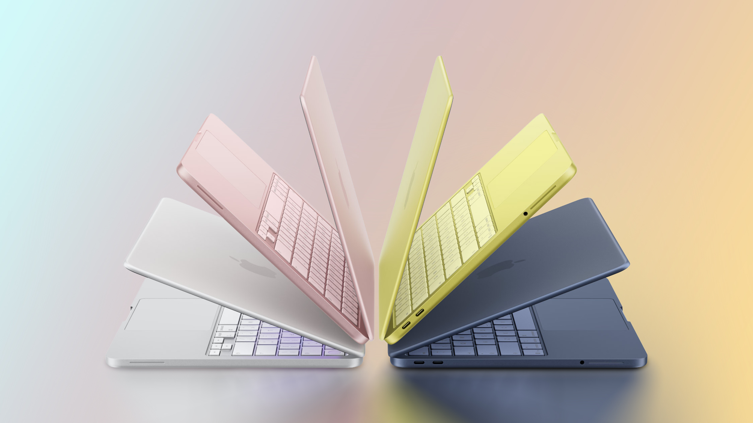 macbook neo 2 could feature touchscreen index