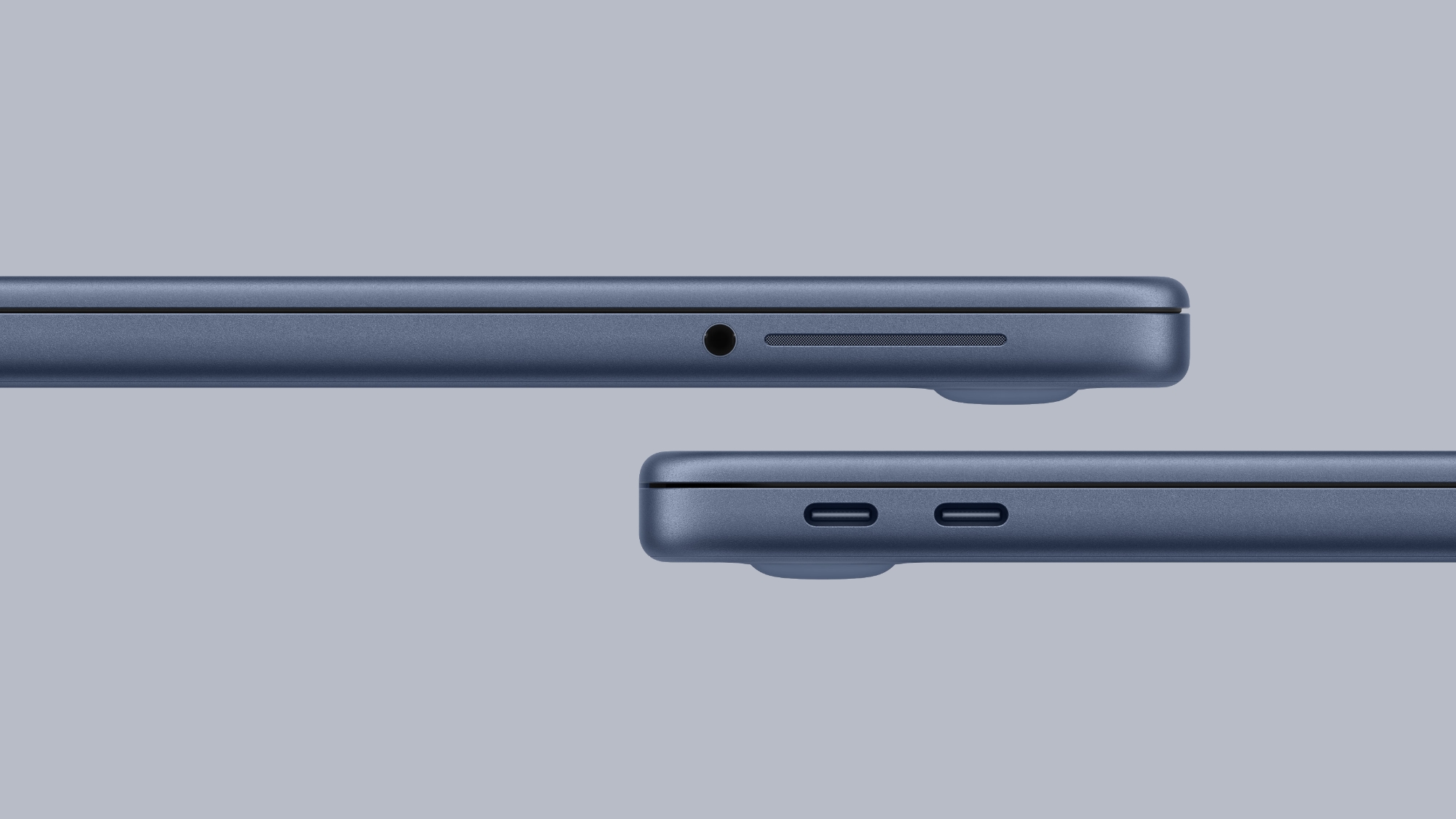 macos will alert you to macbook neos usb c port limitation index