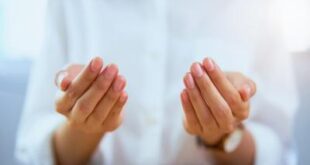 maksimalkan ibadah anda 5 aplikasi islami terbaik penunjang ramadhan 2026 paling esensial index