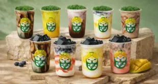 manfaatkan linkumkm bri untuk berkembang inni dawet jaga kuliner tradisional di tengah minuman kekinian index