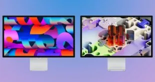 new apple studio displays double internal storage to 128gb index