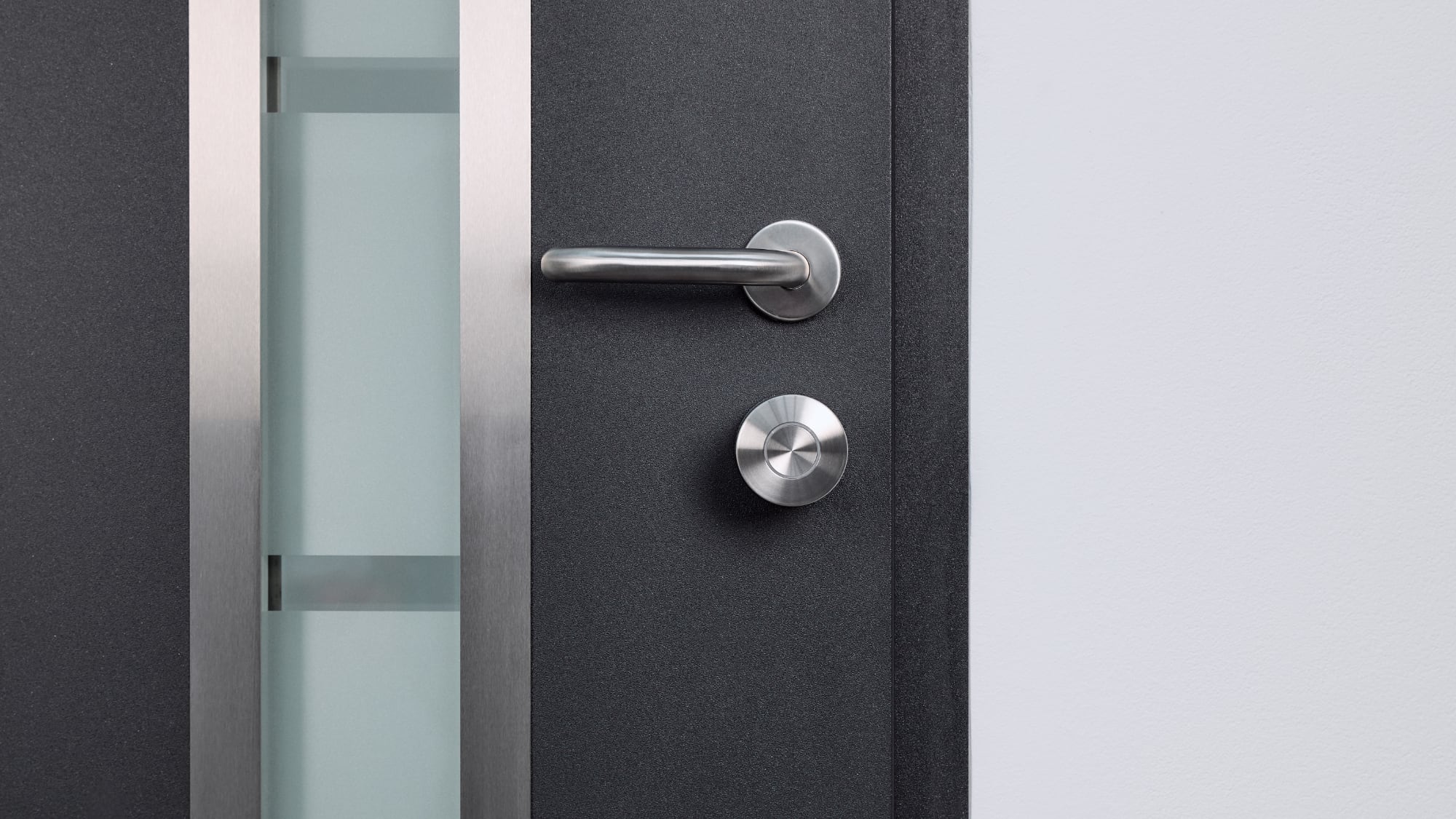 nuki keypad 2 nfc brings aliro powered tap to unlock home key support to nuki smart locks index